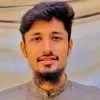 Hafiz Muhammad Usama Khalid