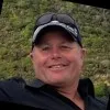 Mark Lawrence