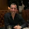 Fernando Solis