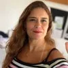 Gabriela Zinn Salvucci