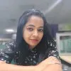 Sapna
