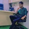 Rishabh sethi