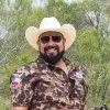 Hector Martinez