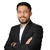 CA Dhiraj Kanted