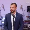 Milan Popovic