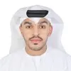 Ateeq Mohammed