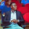 Abdoul Ismael Zongo