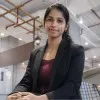 Sangeeta sharma
