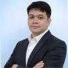 Rachasak Prasansak