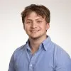 Colin Jankowski