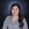 Ana Lou Pudalan
