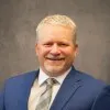 Troy Unrein