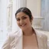 Karishma Kulshrestha