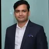 Sumit Rangari