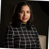 Aarti kumari