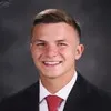 Matthew Sala
