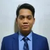 Ali Jade Biol
