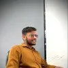 Sanchit Thorat