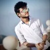 Umar Imam