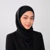 Khairunnisa Syahirah