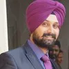 Ishvinder Singh