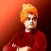 Govind Ruwala