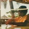Ajmal