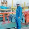 Abdul Jabbar