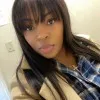 Shadae Evans
