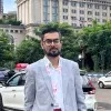 Sazzad Zafar