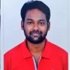 Sugumar