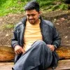 Gokul Raj