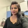 Tejaswini