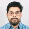 P Narayanan namboothiri