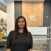 sahana