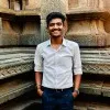 CA Shubham Jagdale