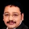 Sajith