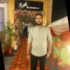 Yash Tiwari
