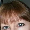 Janice Mellott Gray