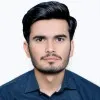 Usman Chaudhary