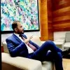 Shoeab Siddiqui CMFD