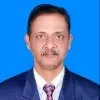 Mahesh Rath