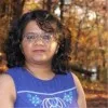 Divya Palaniswamy