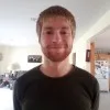 Cody Updike