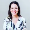 Mariel Mellor