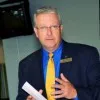 Mike Szukhent