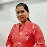 Archana Suryavanshi
