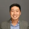 Daniel Tiang