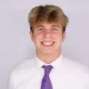 Matthew Fischer
