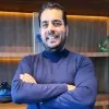 Khalil Abdelli